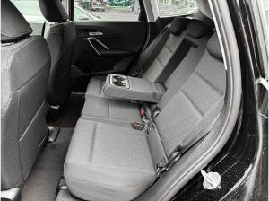 BMW X1 sDrive18i Pano + DApl. + DA + TravelPaket