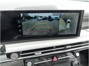 Hyundai TUCSON Tucson PRIME 1.6 T-GDI 7-DCT ASS.PAKET,PANO LEDER 360° KAM NAVi KLIMA