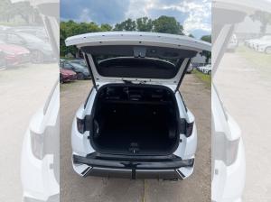 Hyundai TUCSON Tucson N LINE, MY26, , 7-DCT, KRELL , LED-Paket, RFK, NAVI