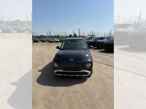 Hyundai INSTER TREND, MY26, 42kWh, , EFFIZ.+ASS. PAKET, 360° KAM., NAVI