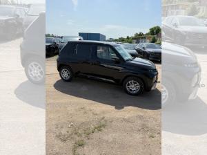 Hyundai INSTER TREND, MY26, 42kWh, , EFFIZ.+ASS. PAKET, 360° KAM., NAVI