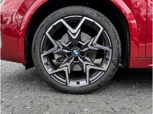 BMW X2 sDrive20i MSport + H/K + Pano + DApl + 20