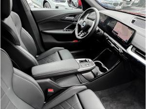 BMW X2 sDrive20i MSport + H/K + Pano + DApl + 20
