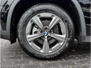 BMW X1 sDrive18d RFK NAVI LED Sound Syst. DAB