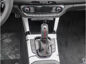 Hyundai i30 N LINE FL 5-Türer 1.6 T-GDI 7-DCT 2WD