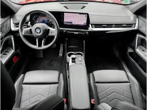 BMW X2 sDrive20i MSport + H/K + Pano + DApl + 20
