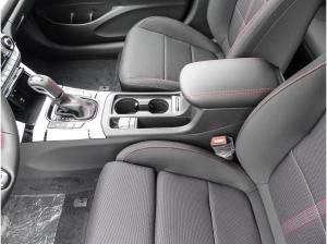Hyundai i30 N LINE FL 5-Türer 1.6 T-GDI 7-DCT 2WD