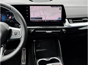 BMW X2 sDrive20i MSport + H/K + Pano + DApl + 20