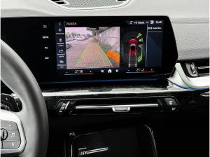BMW X2 sDrive20i MSport + H/K + Pano + DApl + 20
