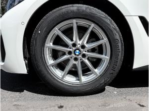BMW 420 420i RFK NAVI LED PANO DAB