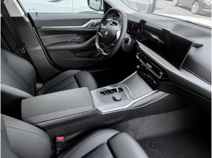 BMW 420 420i RFK NAVI LED PANO DAB