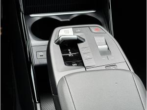 BMW X1 sDrive18d RFK NAVI LED Sound Syst. DAB