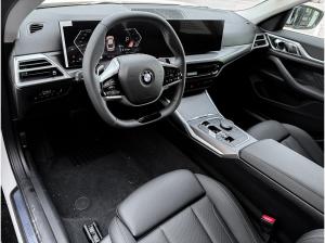 BMW 420 420i RFK NAVI LED PANO DAB