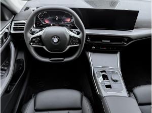 BMW 420 420i RFK NAVI LED PANO DAB