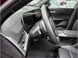 BMW X2 sDrive20i MSport + H/K + Pano + DApl + 20