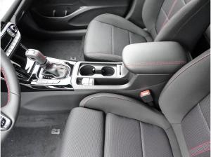 Hyundai i30 N LINE, 5-Türer, 1.6 T-GDI, , 7-DCT, PANO, RFK, LED, NAVI, KLIMA