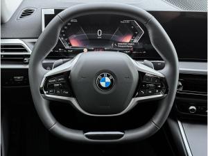BMW 420 420i RFK NAVI LED PANO DAB