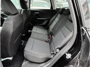 BMW X1 sDrive18d RFK NAVI LED Sound Syst. DAB