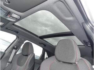 Hyundai i30 N LINE, 5-Türer, 1.6 T-GDI, , 7-DCT, PANO, RFK, LED, NAVI, KLIMA
