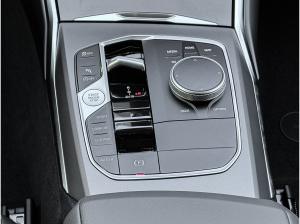 BMW 420 420i RFK NAVI LED PANO DAB