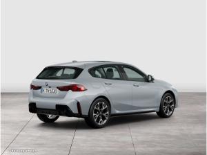 BMW 120 M Sport PANO RFK NAVI LED PDC V+H DAB Klima
