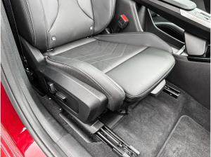 BMW X2 sDrive20i MSport + H/K + Pano + DApl + 20