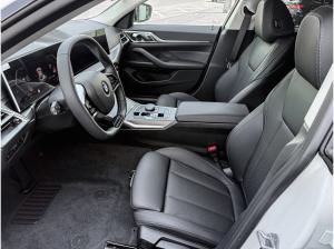 BMW 420 420i RFK NAVI LED PANO DAB