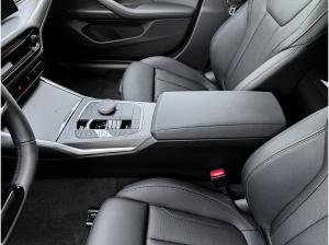 BMW 420 420i RFK NAVI LED PANO DAB