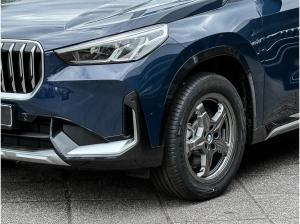 BMW X1 sDrive20i xLine + Pano + DApl. + DA + Lhz