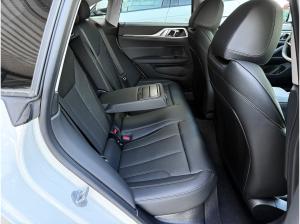 BMW 420 420i RFK NAVI LED PANO DAB