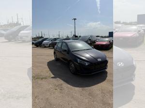 Hyundai i20 TREND, MY26, 1.0 T-GDI , 7-DCT, NAVI, LM, KLIMA