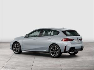 BMW 120 M Sport PANO RFK NAVI LED PDC V+H DAB Klima
