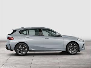 BMW 120 M Sport PANO RFK NAVI LED PDC V+H DAB Klima