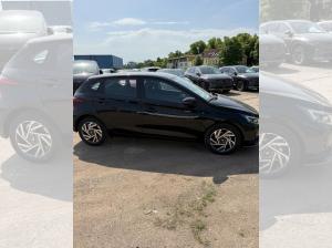 Hyundai i20 TREND, MY26, 1.0 T-GDI , 7-DCT, NAVI, LM, KLIMA