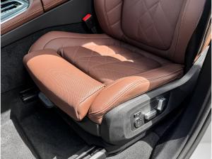 BMW X5 xDrive30d MSport PANO ACC RFK NAVI H/K DAB