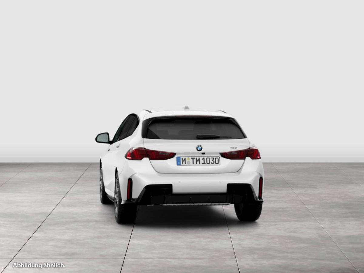 BMW 123
