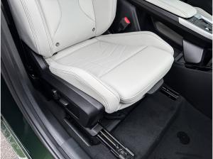 BMW 216 216i Luxury Line PANO RFK NAVI LM
