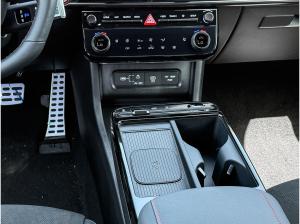 Hyundai TUCSON Tucson N LINE, , 7-DCT, 4WD, RFK,NAVI,ACC , KLIMA