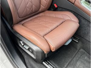 BMW X5 xDrive30d MSport PANO ACC RFK NAVI H/K DAB