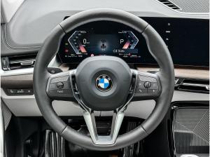BMW X1 sDrive20i xLine + Pano + DApl. + DA + Lhz