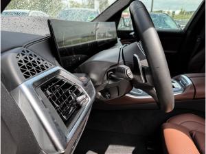 BMW X5 xDrive30d MSport PANO ACC RFK NAVI H/K DAB