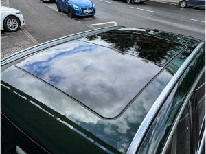 BMW 216 216i Luxury Line PANO RFK NAVI LM