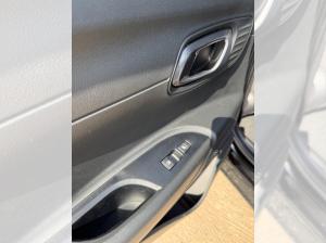 Hyundai i20 TREND, MY26, 1.0 T-GDI , 7-DCT, NAVI, LM, KLIMA