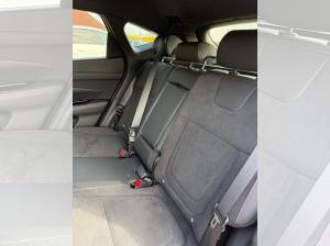 Hyundai TUCSON Tucson N LINE, MY26, , 7-DCT, 4WD, RFK,NAVI,ACC
