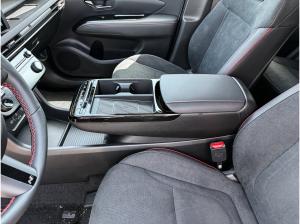 Hyundai TUCSON Tucson N LINE, , 7-DCT, 4WD, RFK,NAVI,ACC , KLIMA