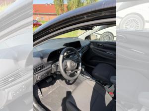 Hyundai i20 TREND, MY26, 1.0 T-GDI , 7-DCT, NAVI, LM, KLIMA