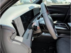 Hyundai TUCSON Tucson N LINE, , 7-DCT, 4WD, RFK,NAVI,ACC , KLIMA