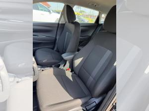 Hyundai i20 TREND, MY26, 1.0 T-GDI , 7-DCT, NAVI, LM, KLIMA