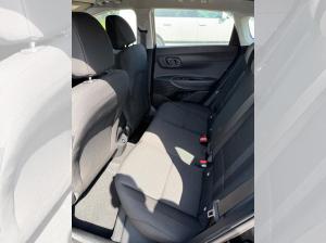 Hyundai i20 TREND, MY26, 1.0 T-GDI , 7-DCT, NAVI, LM, KLIMA