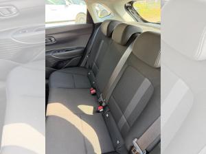 Hyundai i20 TREND, MY26, 1.0 T-GDI , 7-DCT, NAVI, LM, KLIMA